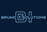 BRUNO IT SOLUTIONS